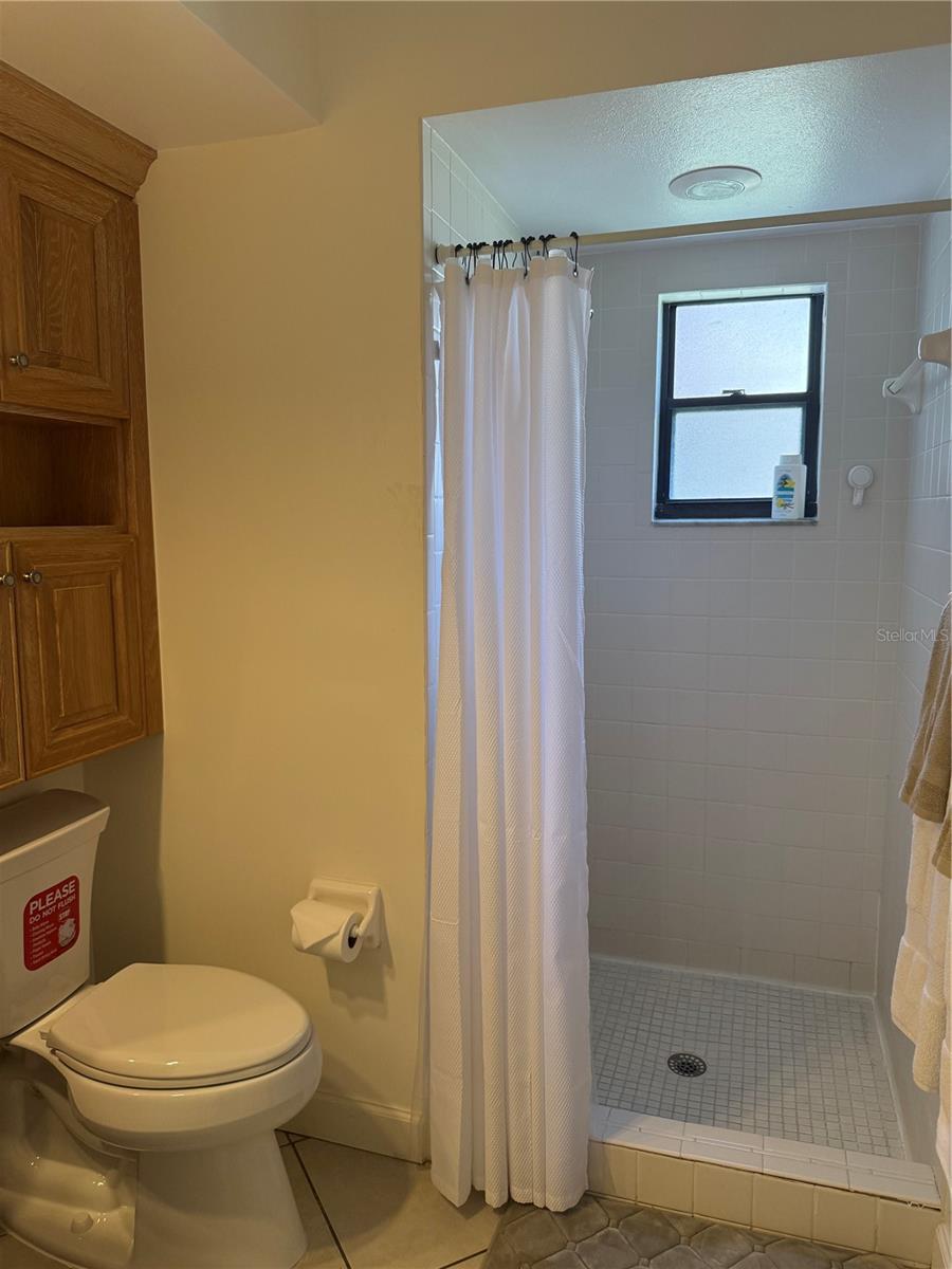3637 Yellow Pine Ct #146, Sarasota, FL 34238 — photo 22 of 49