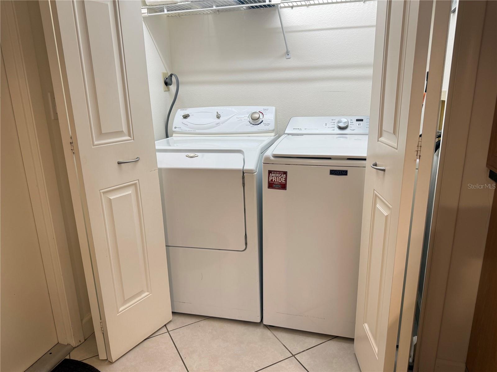3637 Yellow Pine Ct #146, Sarasota, FL 34238 — photo 23 of 49