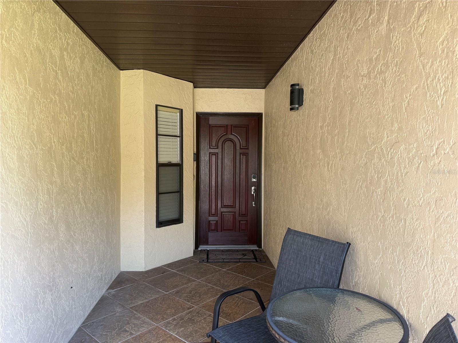 3637 Yellow Pine Ct #146, Sarasota, FL 34238 — photo 24 of 49