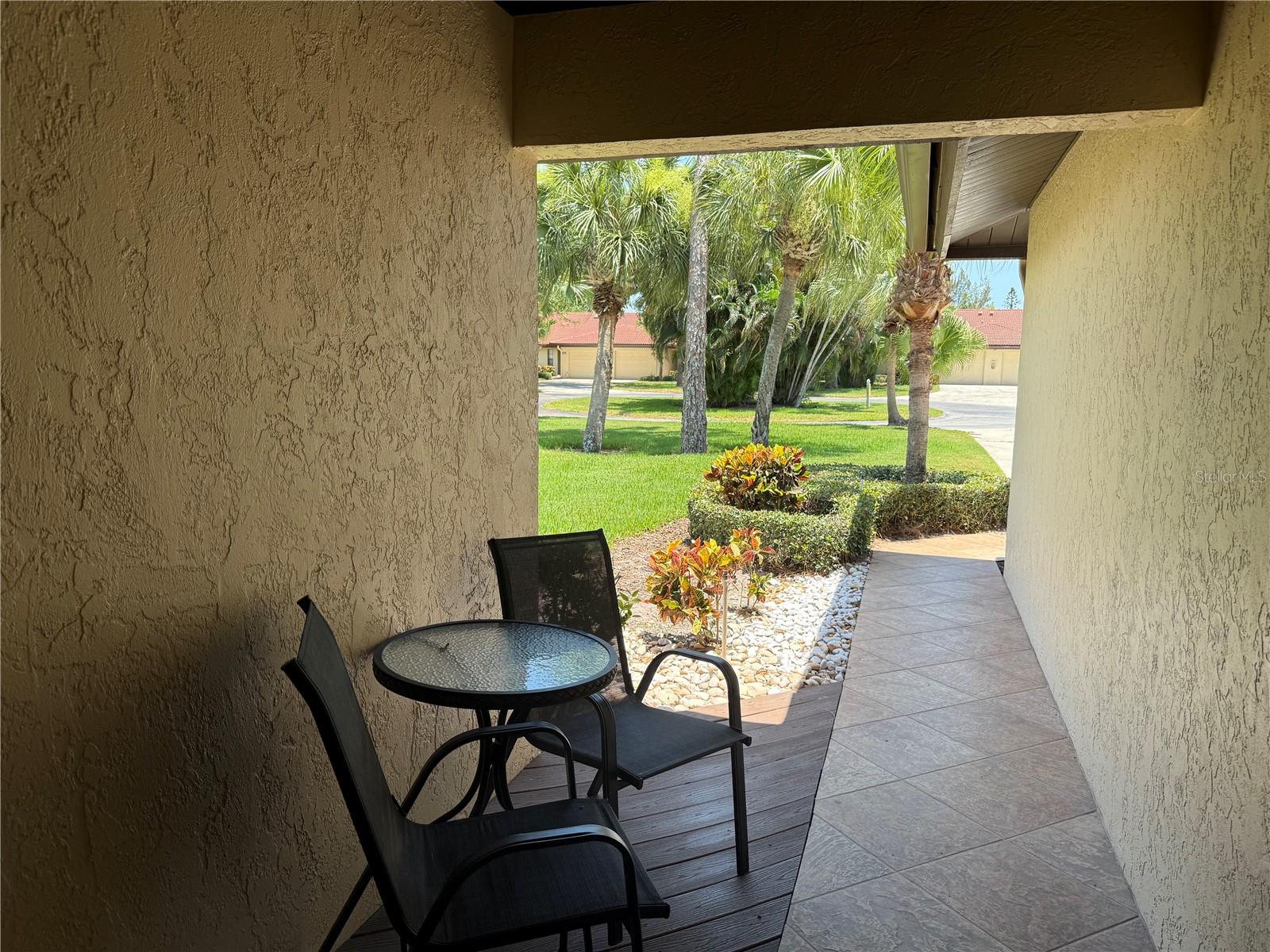 3637 Yellow Pine Ct #146, Sarasota, FL 34238 — photo 25 of 49