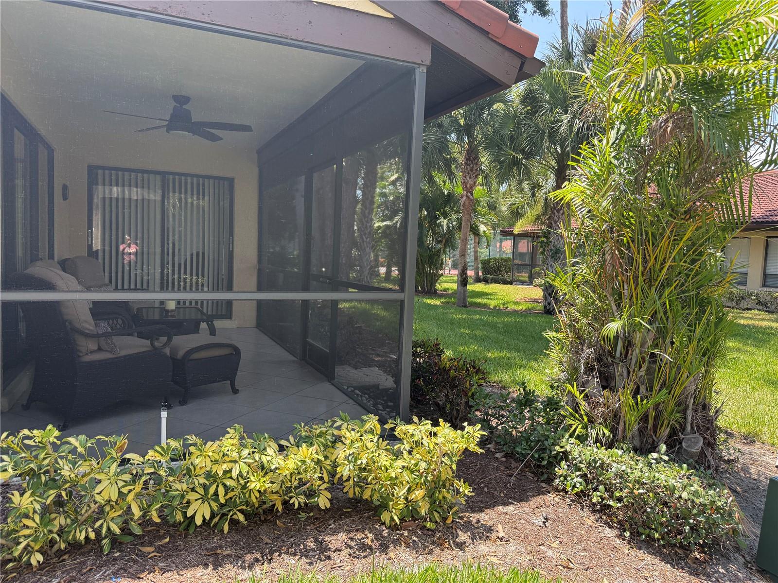 3637 Yellow Pine Ct #146, Sarasota, FL 34238 — photo 26 of 49