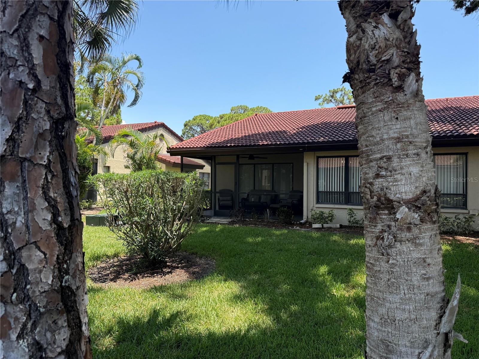 3637 Yellow Pine Ct #146, Sarasota, FL 34238 — photo 27 of 49