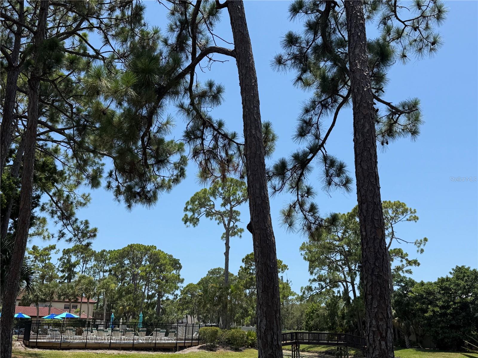3637 Yellow Pine Ct #146, Sarasota, FL 34238 — photo 28 of 49