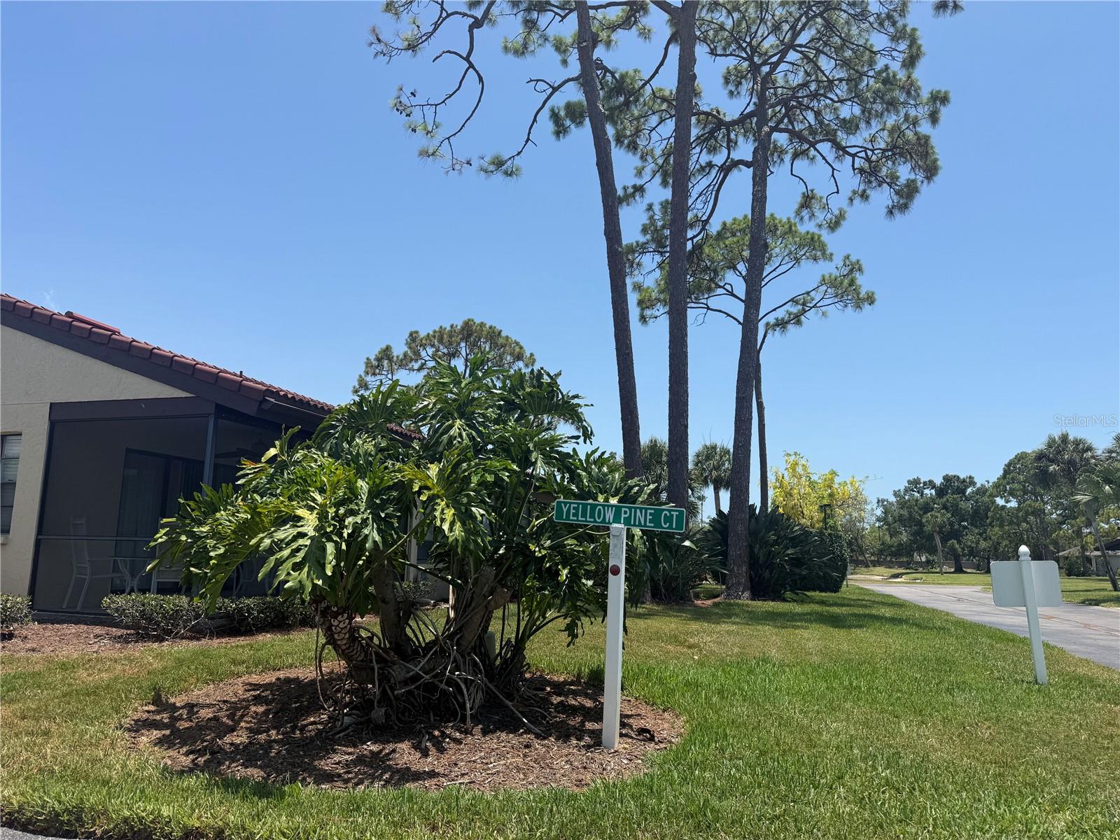 3637 Yellow Pine Ct #146, Sarasota, FL 34238 — photo 30 of 49