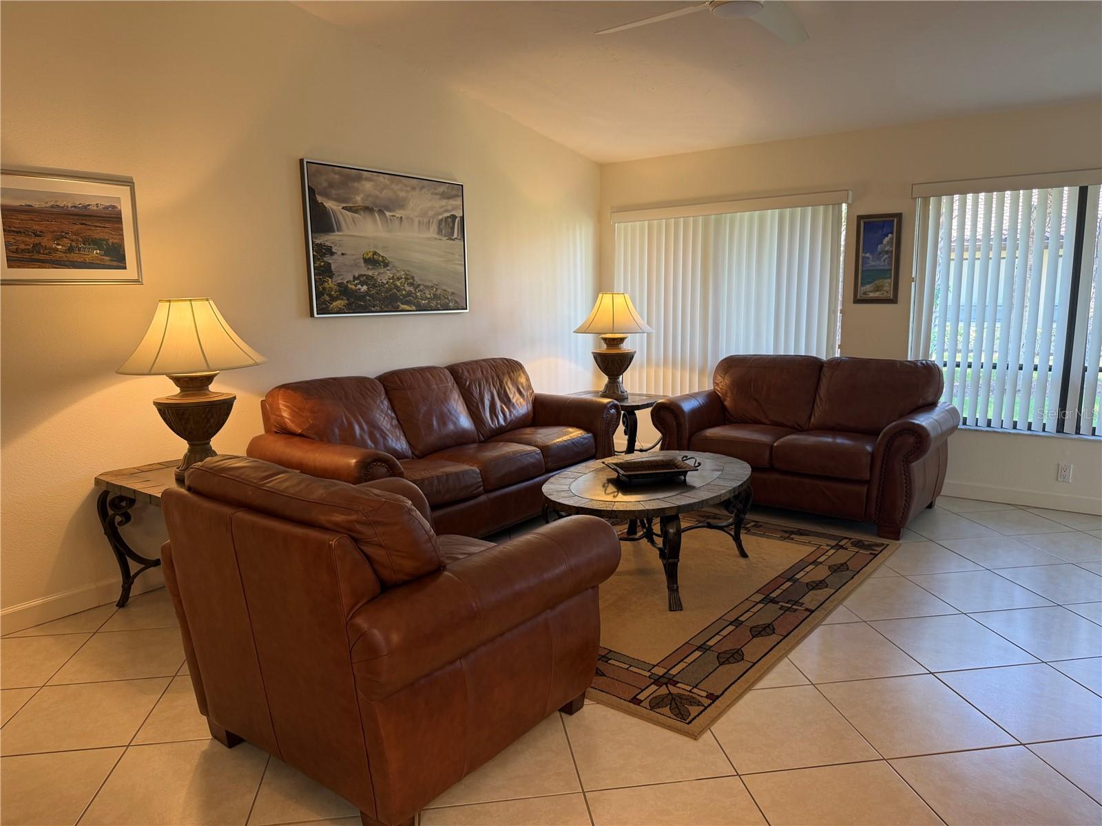 3637 Yellow Pine Ct #146, Sarasota, FL 34238 — photo 4 of 49