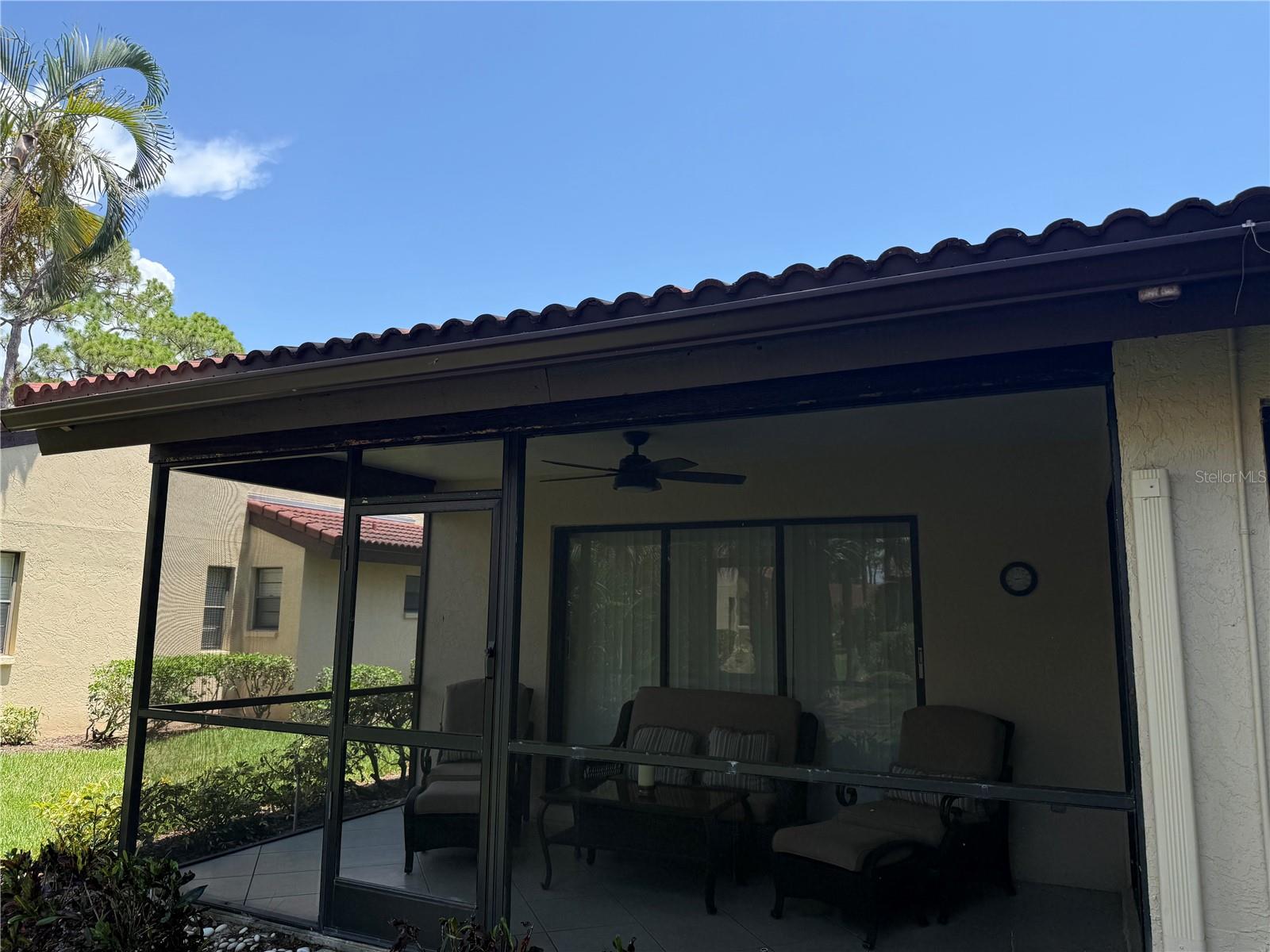 3637 Yellow Pine Ct #146, Sarasota, FL 34238 — photo 31 of 49