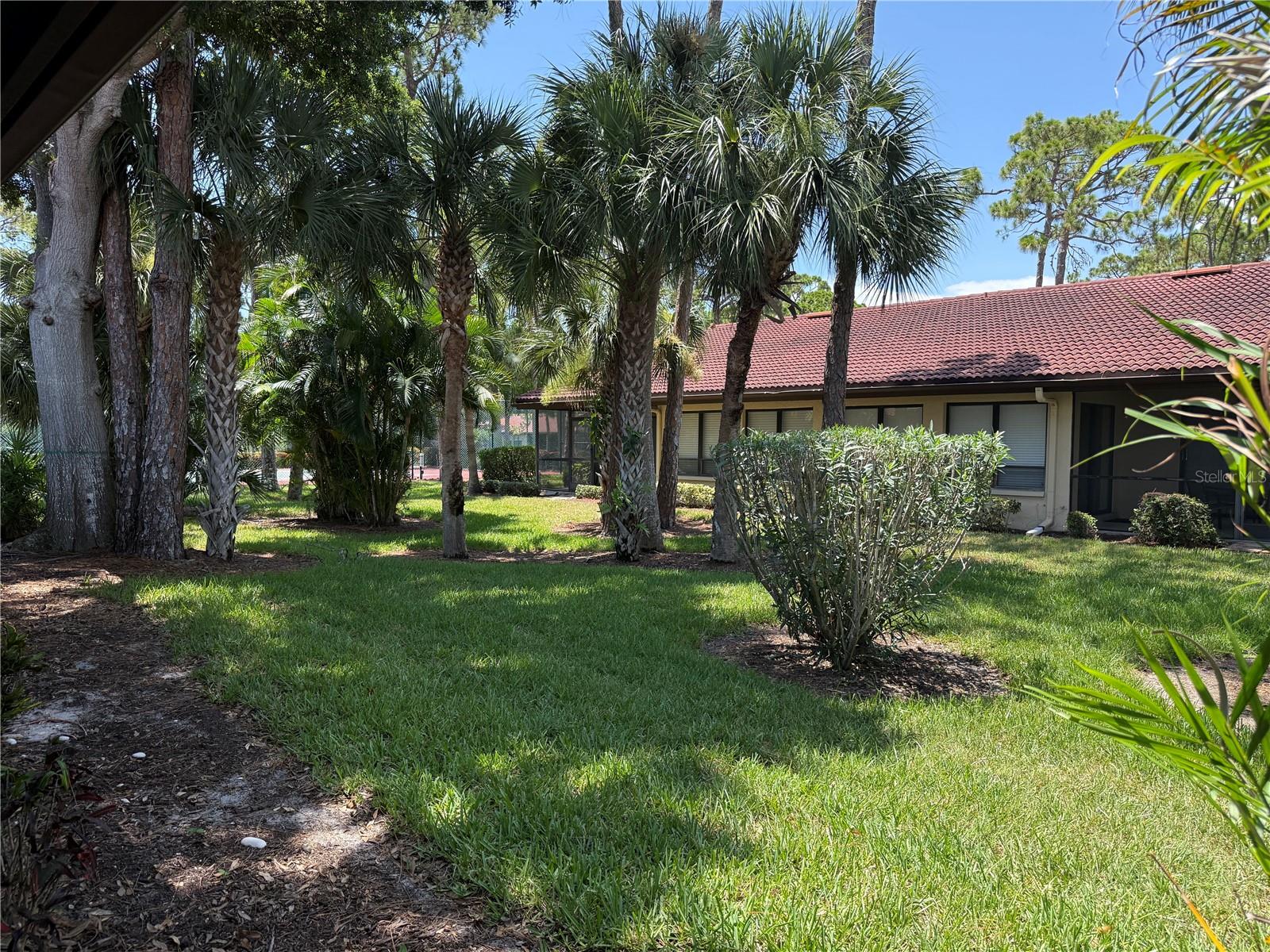 3637 Yellow Pine Ct #146, Sarasota, FL 34238 — photo 32 of 49
