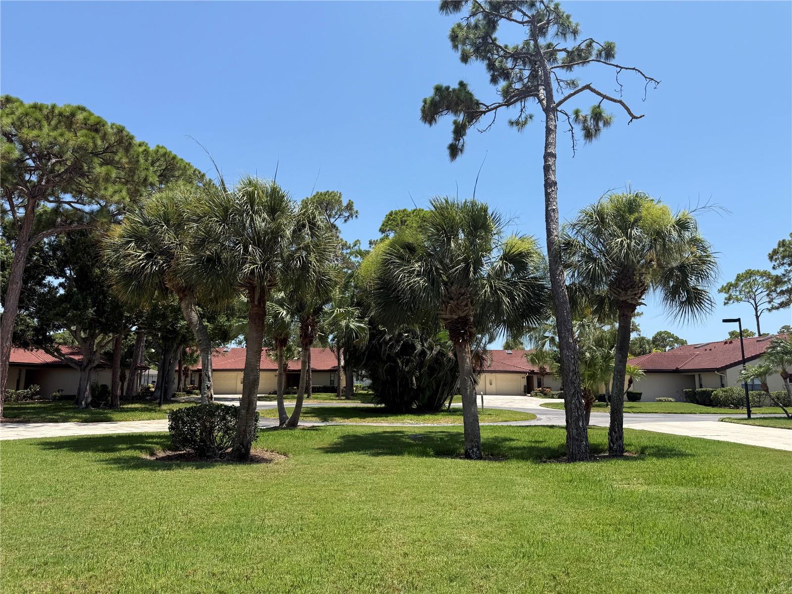 3637 Yellow Pine Ct #146, Sarasota, FL 34238 — photo 33 of 49