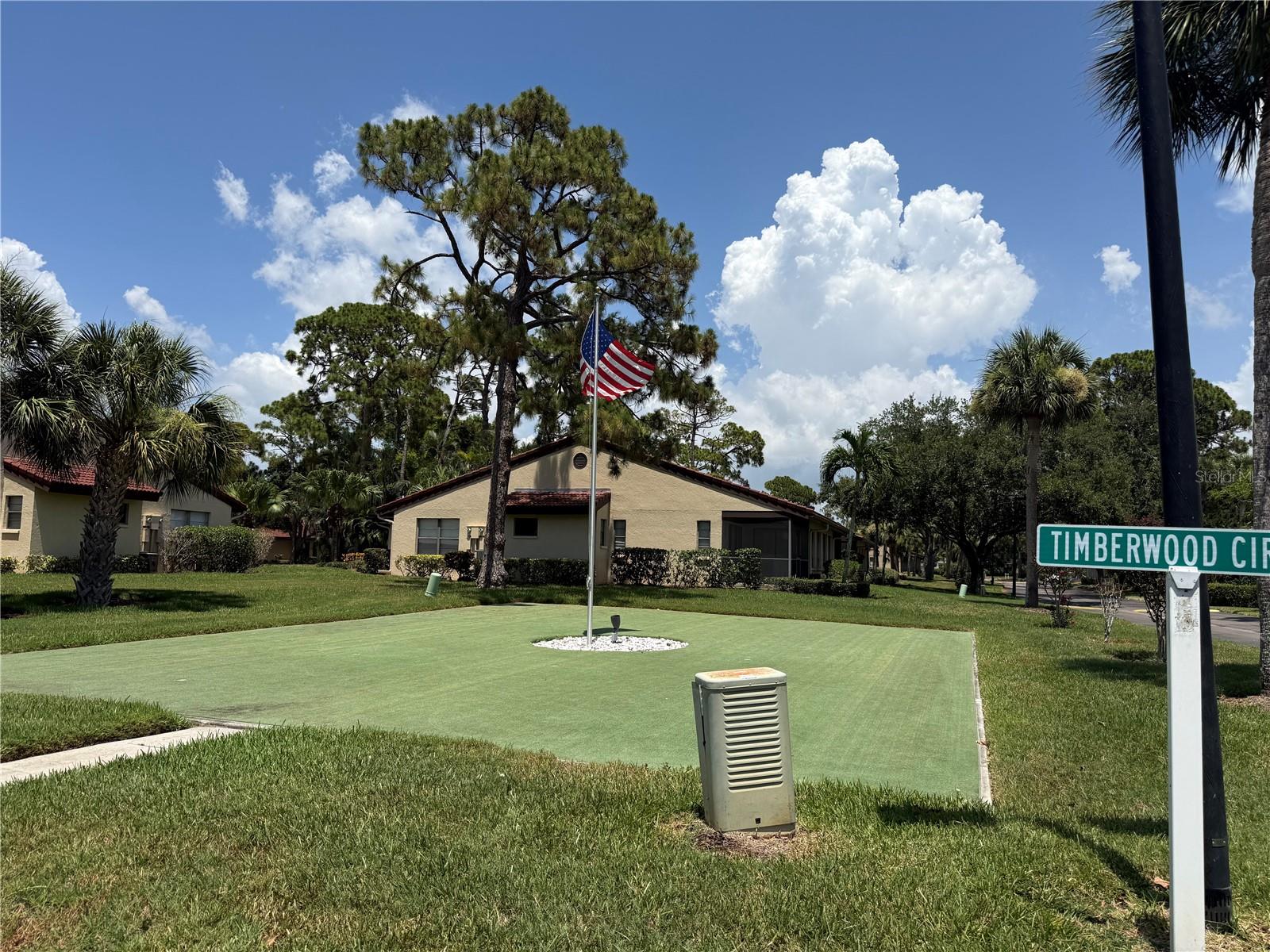 3637 Yellow Pine Ct #146, Sarasota, FL 34238 — photo 34 of 49