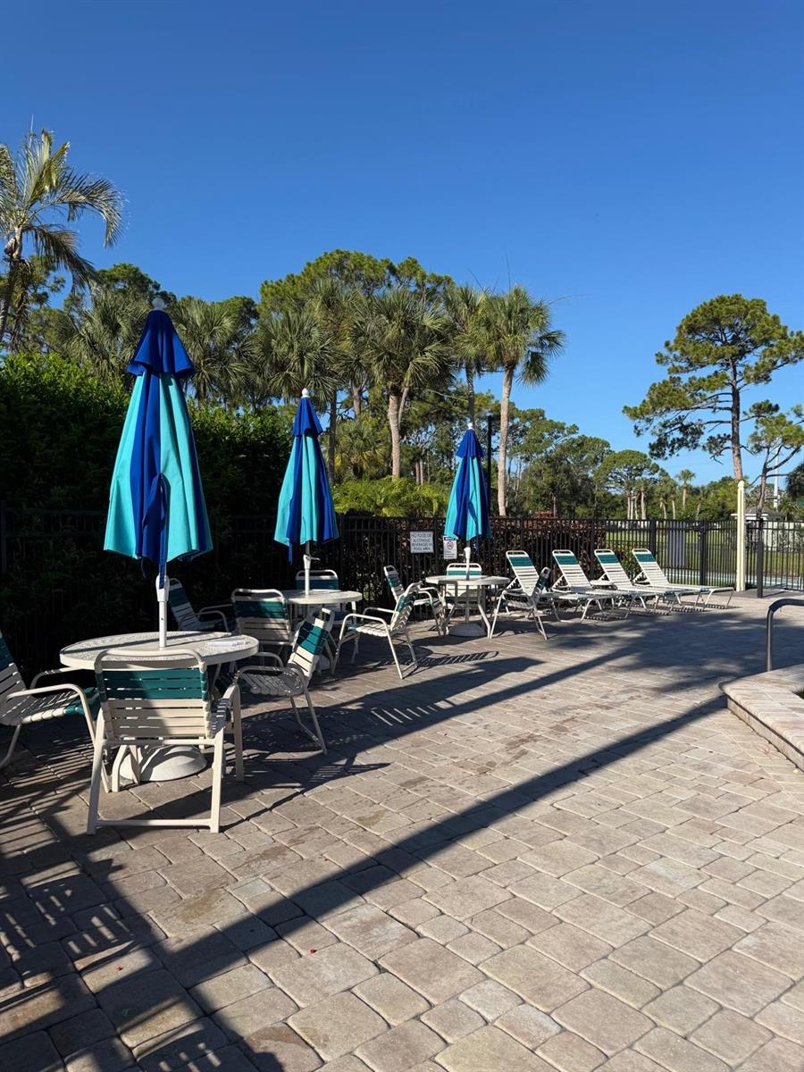 3637 Yellow Pine Ct #146, Sarasota, FL 34238 — photo 37 of 49