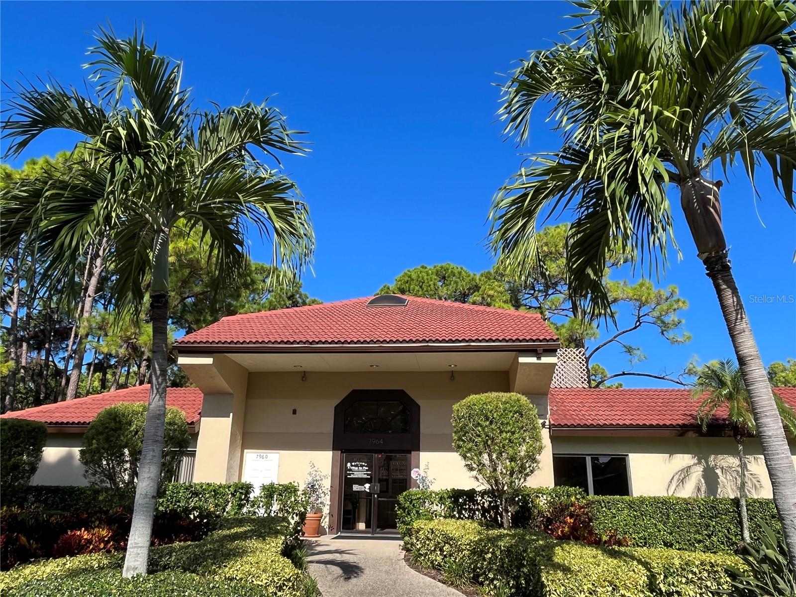 3637 Yellow Pine Ct #146, Sarasota, FL 34238 — photo 38 of 49