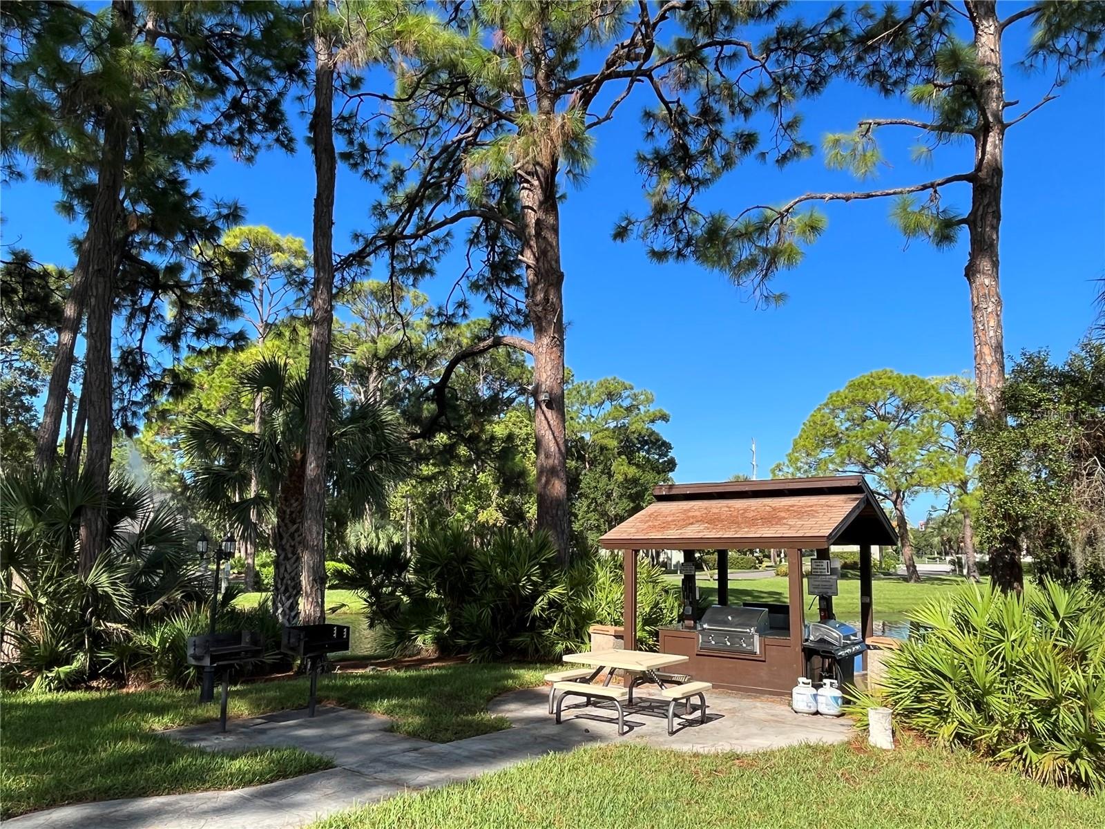3637 Yellow Pine Ct #146, Sarasota, FL 34238 — photo 40 of 49