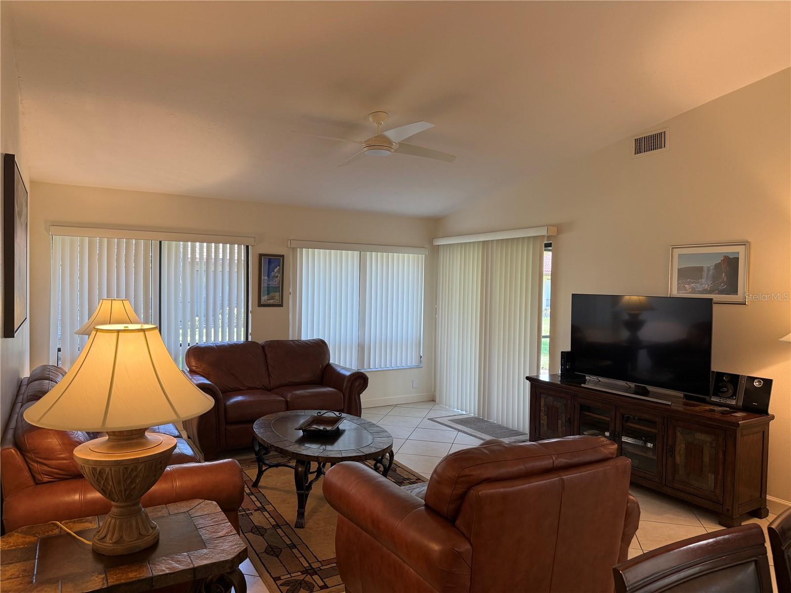 3637 Yellow Pine Ct #146, Sarasota, FL 34238 — photo 5 of 49