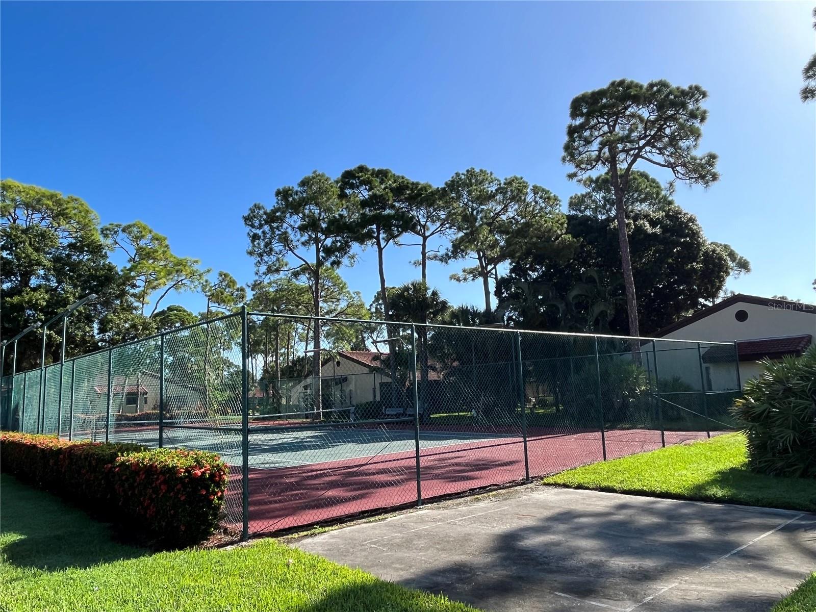 3637 Yellow Pine Ct #146, Sarasota, FL 34238 — photo 41 of 49