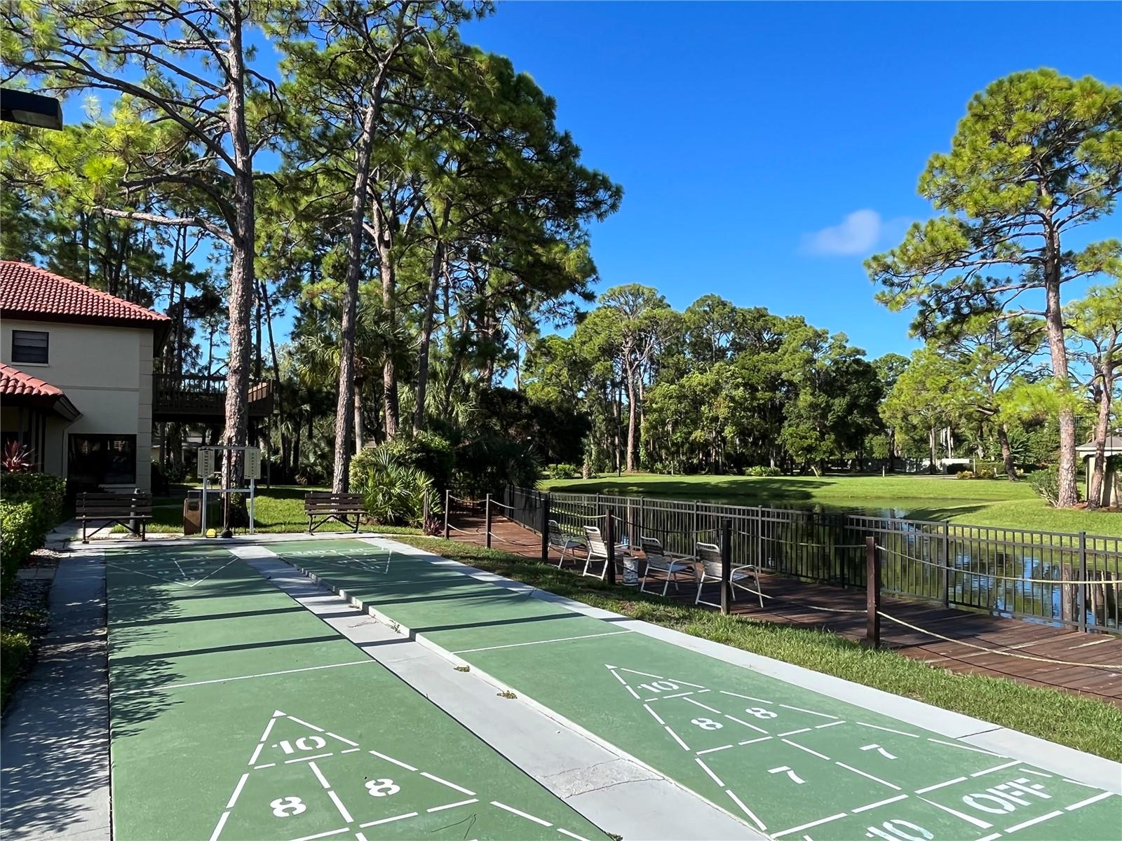3637 Yellow Pine Ct #146, Sarasota, FL 34238 — photo 42 of 49