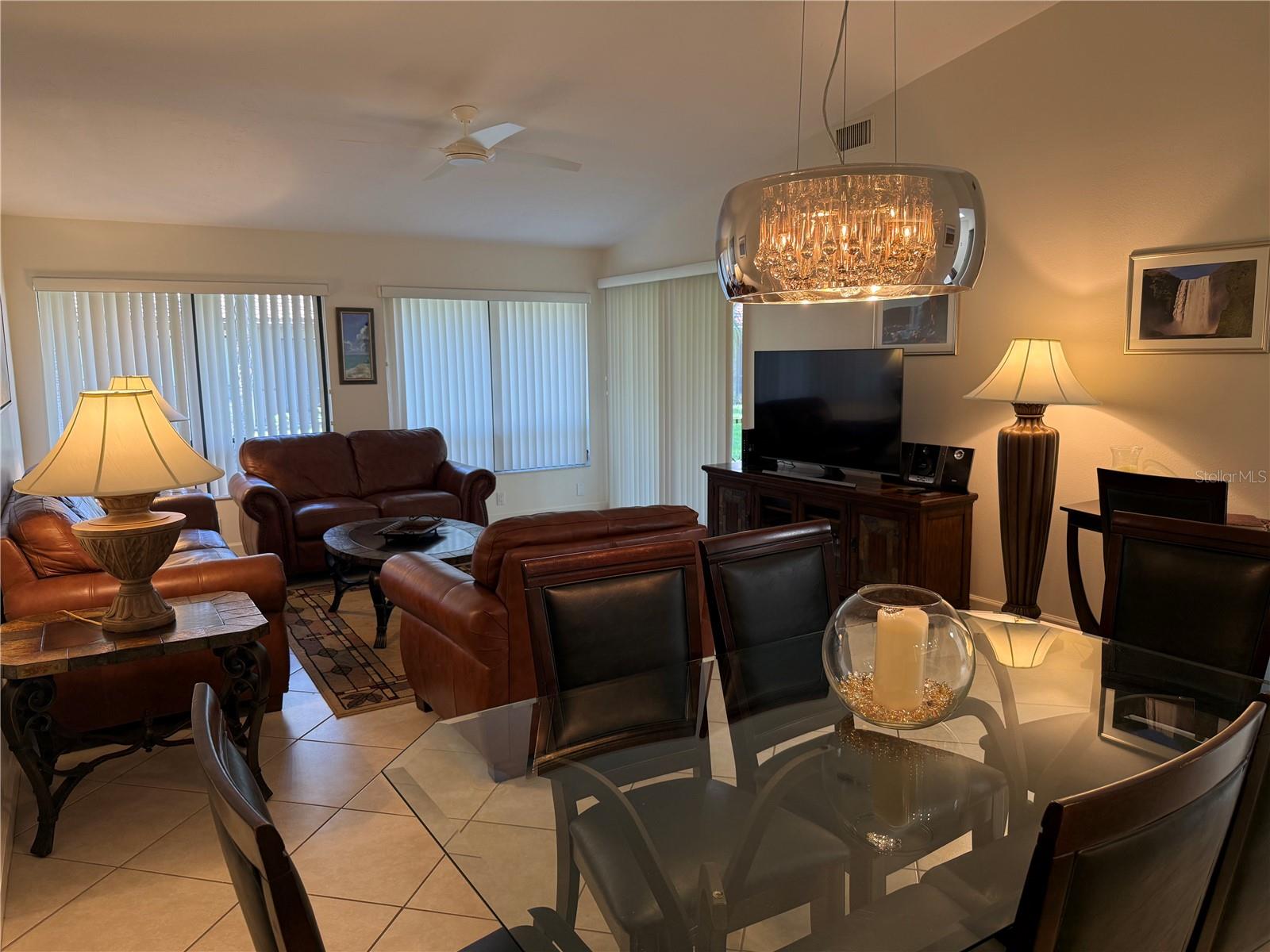 3637 Yellow Pine Ct #146, Sarasota, FL 34238 — photo 6 of 49