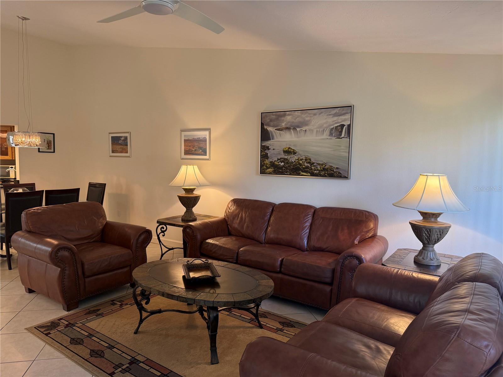 3637 Yellow Pine Ct #146, Sarasota, FL 34238 — photo 7 of 49