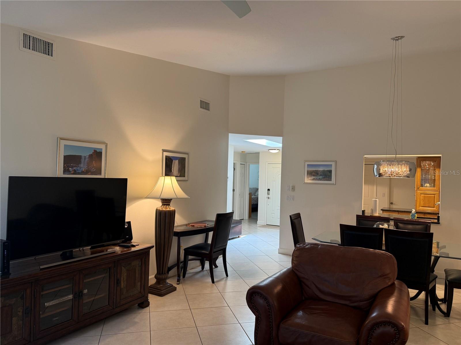 3637 Yellow Pine Ct #146, Sarasota, FL 34238 — photo 8 of 49