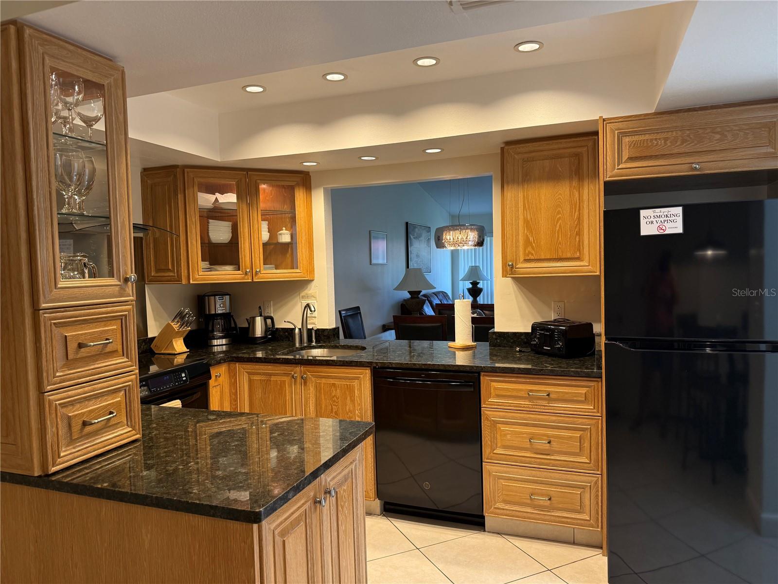 3637 Yellow Pine Ct #146, Sarasota, FL 34238 — photo 10 of 49