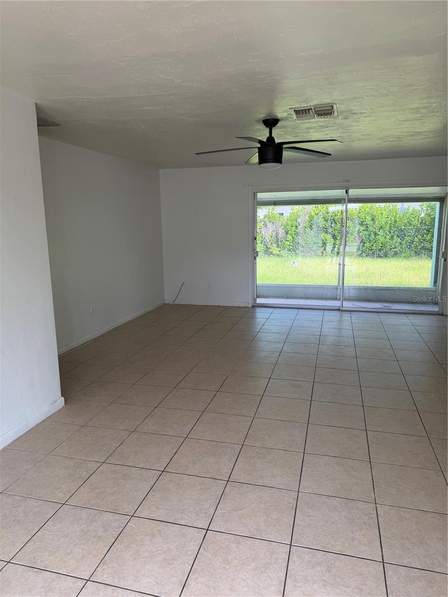 21077 Gertrude Ave, Port Charlotte, FL 33952 — photo 2 of 17