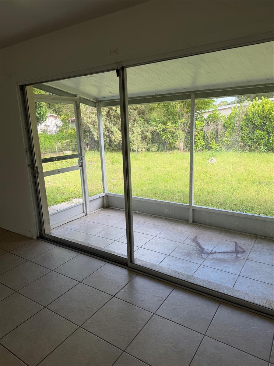 21077 Gertrude Ave, Port Charlotte, FL 33952 — photo 11 of 17