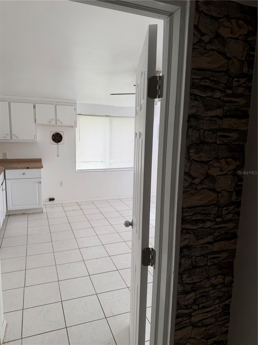 21077 Gertrude Ave, Port Charlotte, FL 33952 — photo 13 of 17