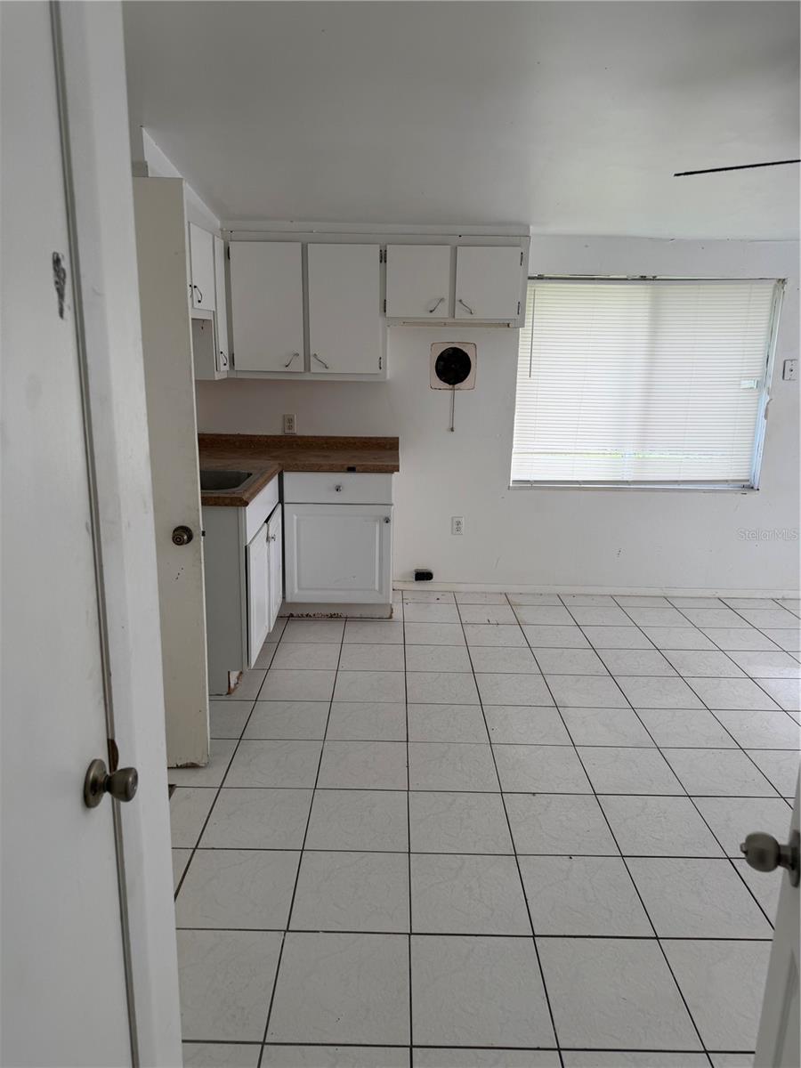 21077 Gertrude Ave, Port Charlotte, FL 33952 — photo 14 of 17