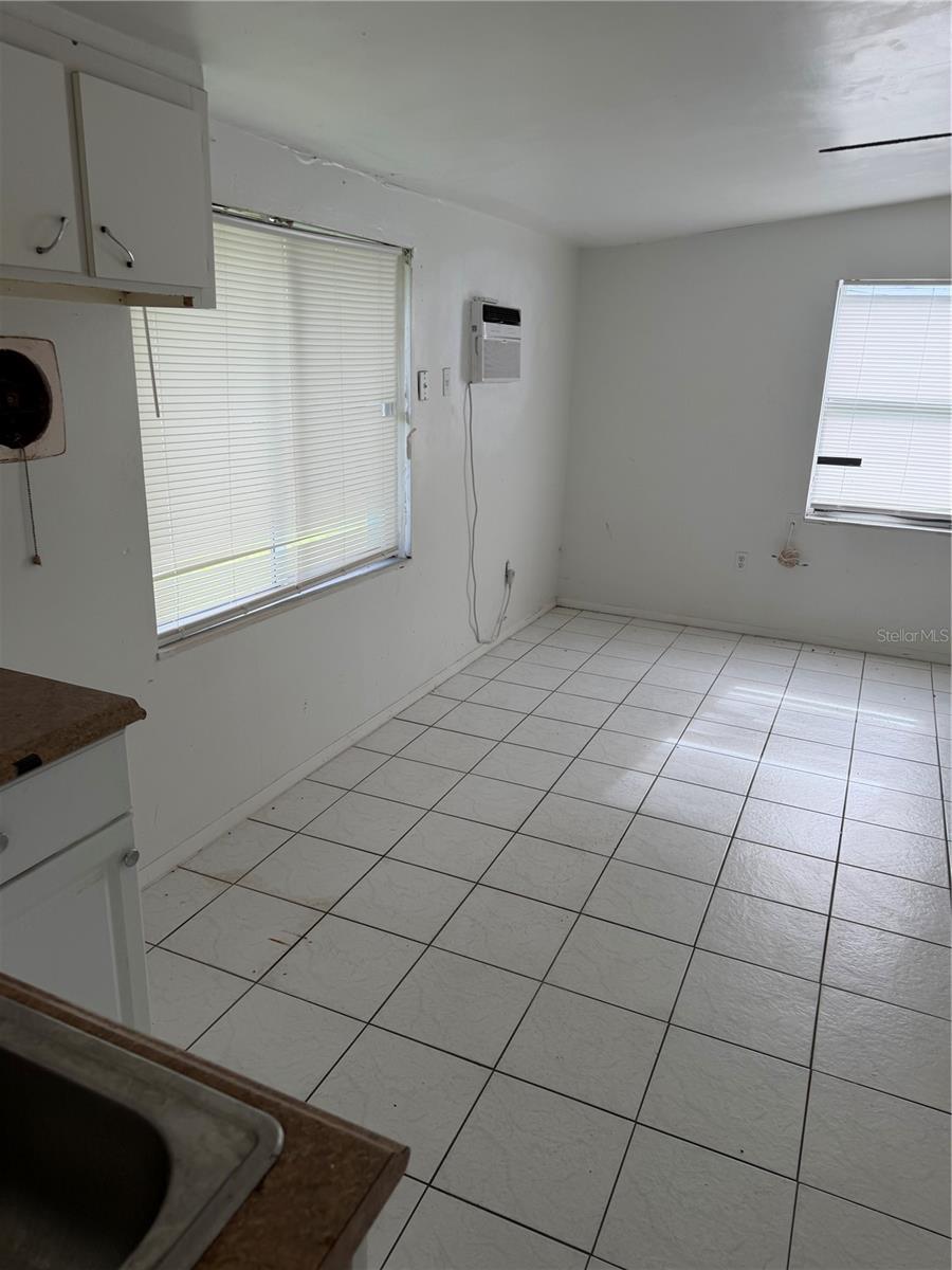 21077 Gertrude Ave, Port Charlotte, FL 33952 — photo 15 of 17