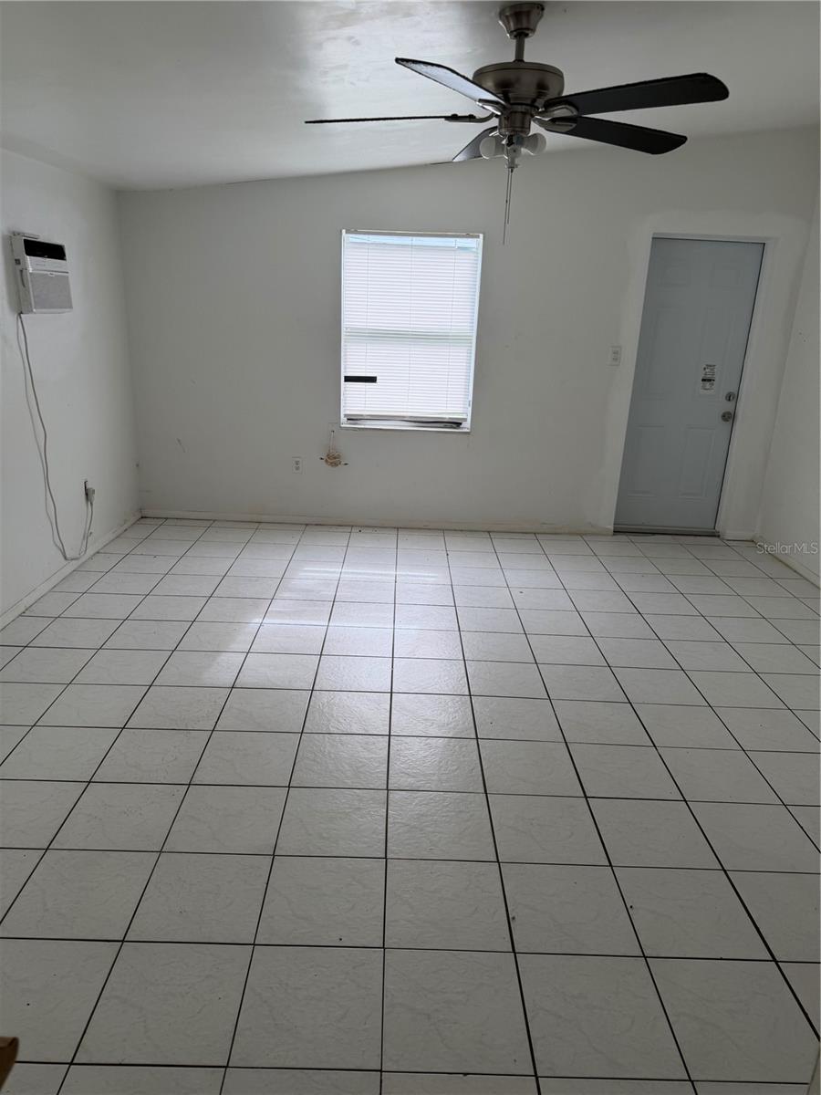 21077 Gertrude Ave, Port Charlotte, FL 33952 — photo 16 of 17