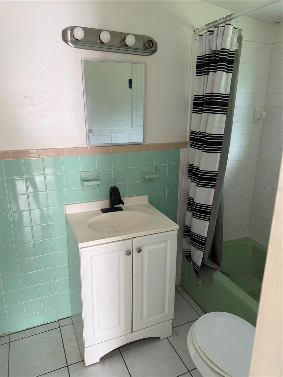 21077 Gertrude Ave, Port Charlotte, FL 33952 — photo 17 of 17