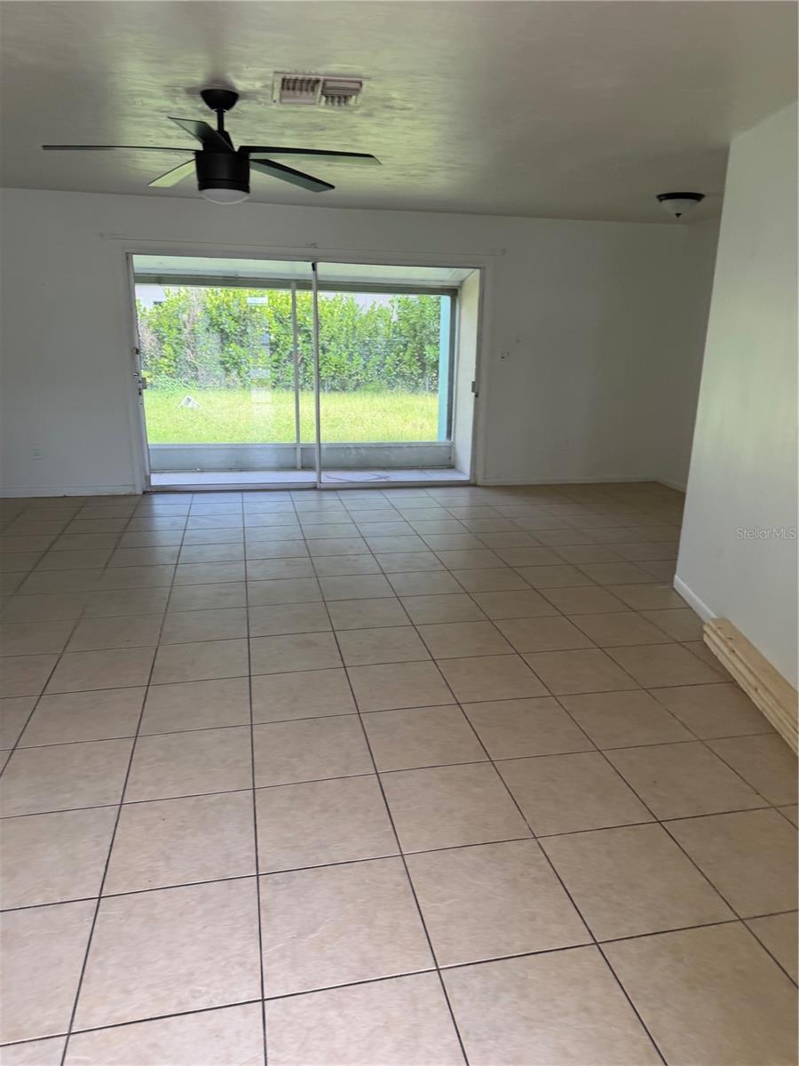21077 Gertrude Ave, Port Charlotte, FL 33952 — photo 3 of 17