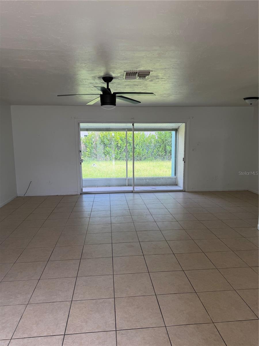21077 Gertrude Ave, Port Charlotte, FL 33952 — photo 4 of 17