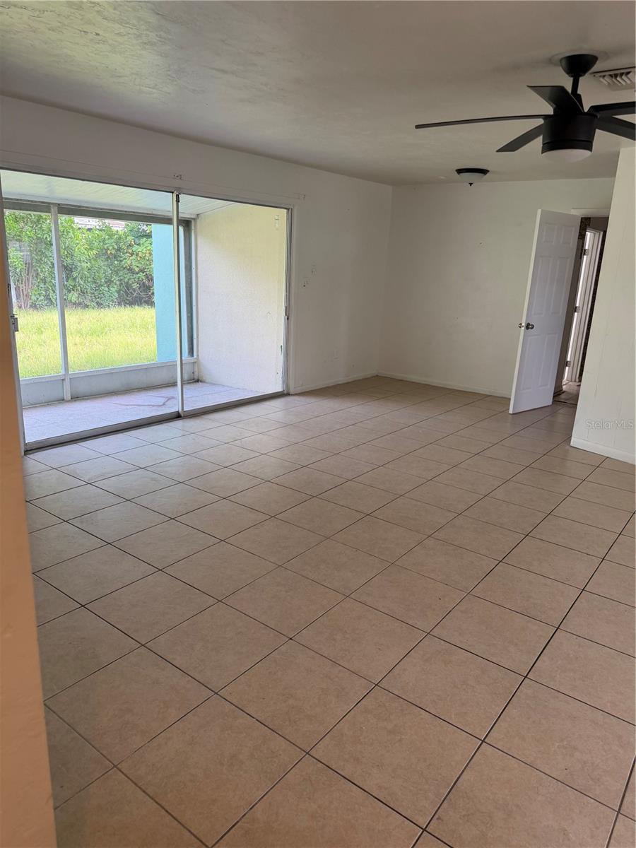 21077 Gertrude Ave, Port Charlotte, FL 33952 — photo 5 of 17