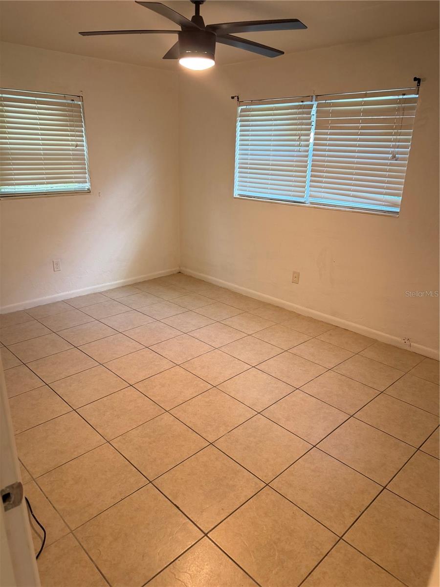 21077 Gertrude Ave, Port Charlotte, FL 33952 — photo 8 of 17