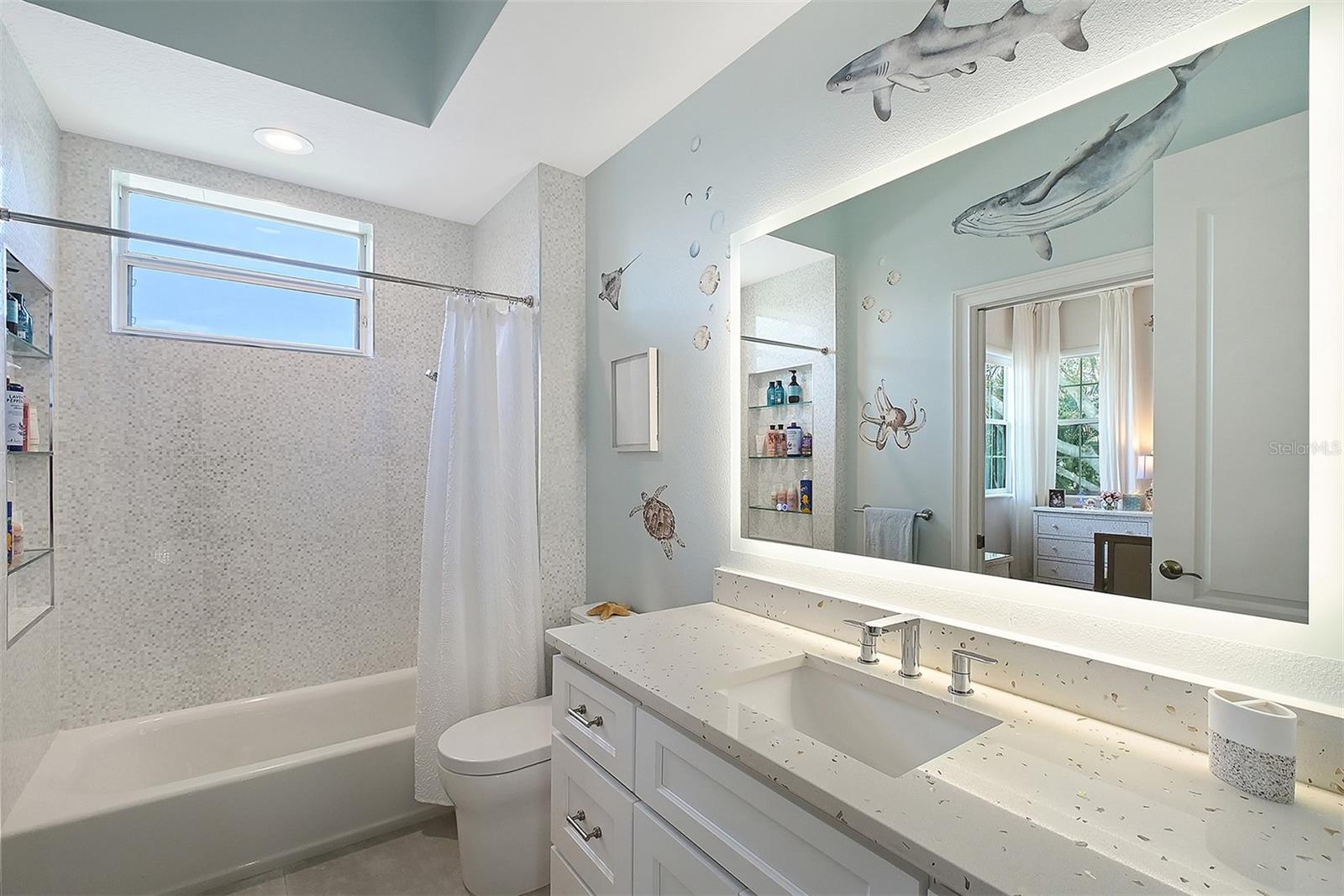 3921 Maravic Pl, Sarasota, FL 34231 — photo 23 of 33