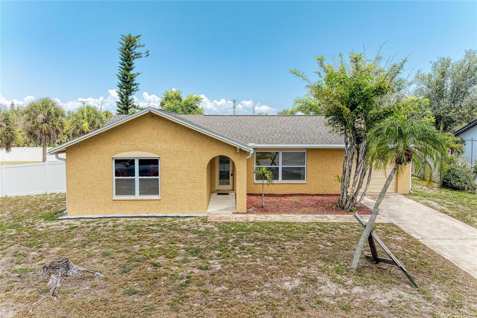 6310 Cutler Ter