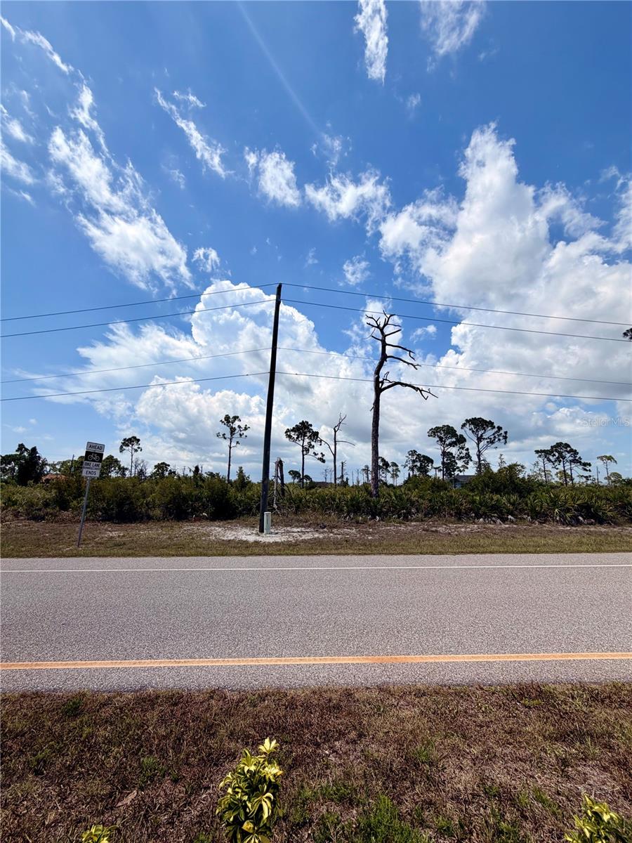 6 Harness Rd, Placida, FL 33946 — photo 1 of 1