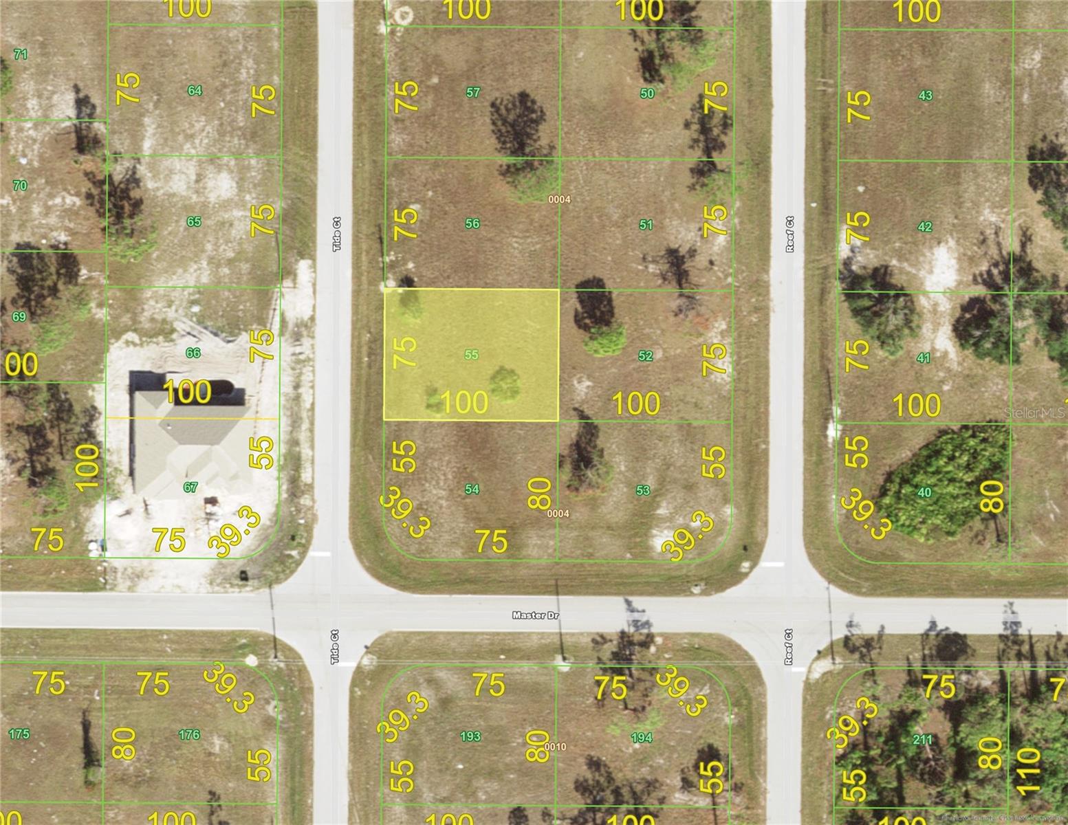 21 Tide Ct, Placida, FL 33946 — photo 1 of 1