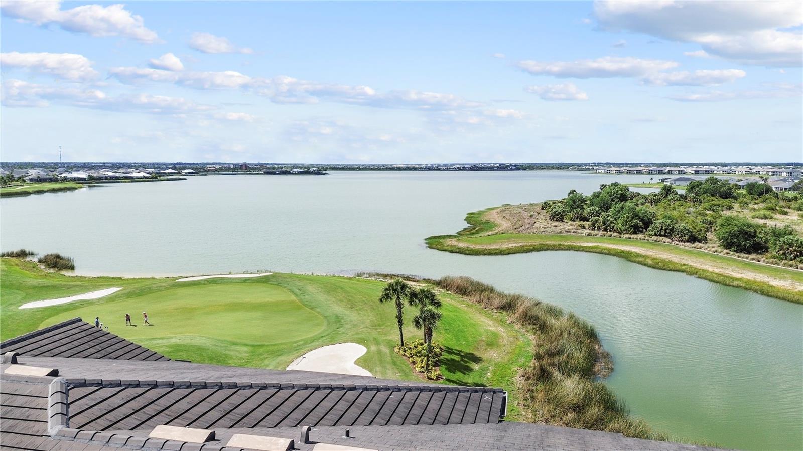 43000 Greenway Blvd #145, Punta Gorda, FL 33982 — photo 2 of 51