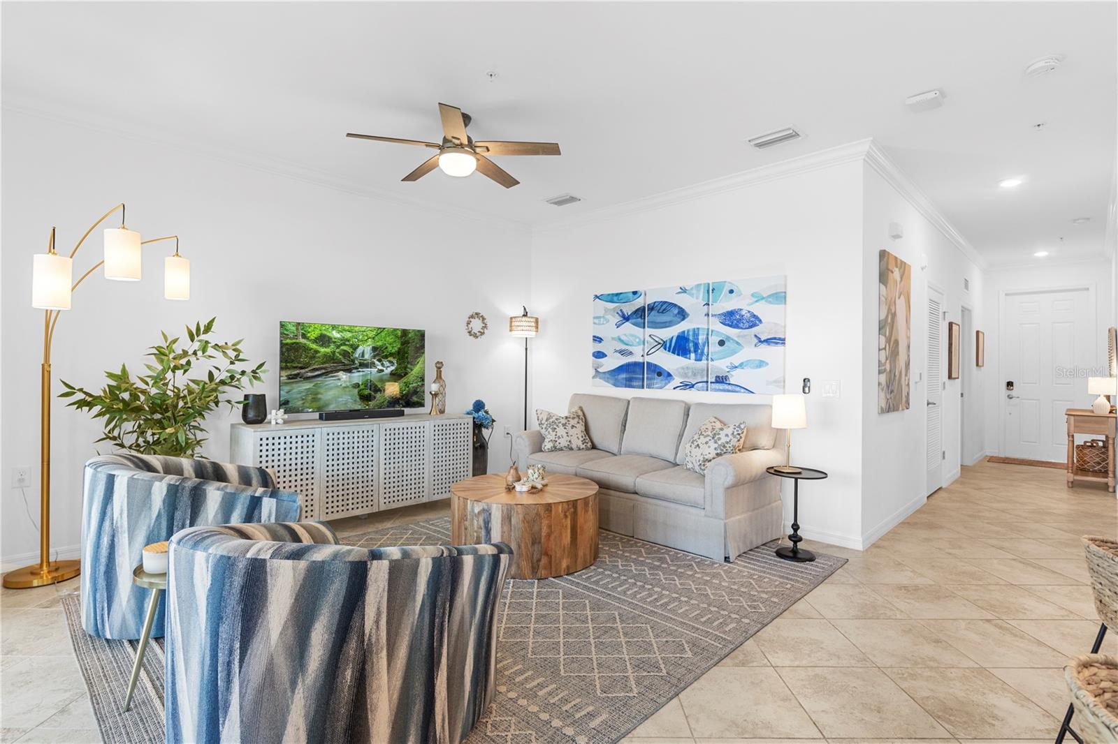 43000 Greenway Blvd #145, Punta Gorda, FL 33982 — photo 12 of 51
