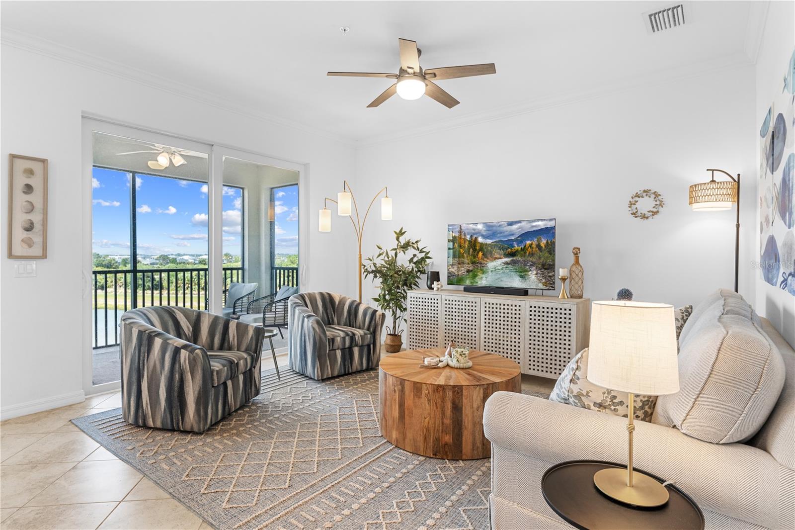 43000 Greenway Blvd #145, Punta Gorda, FL 33982 — photo 13 of 51