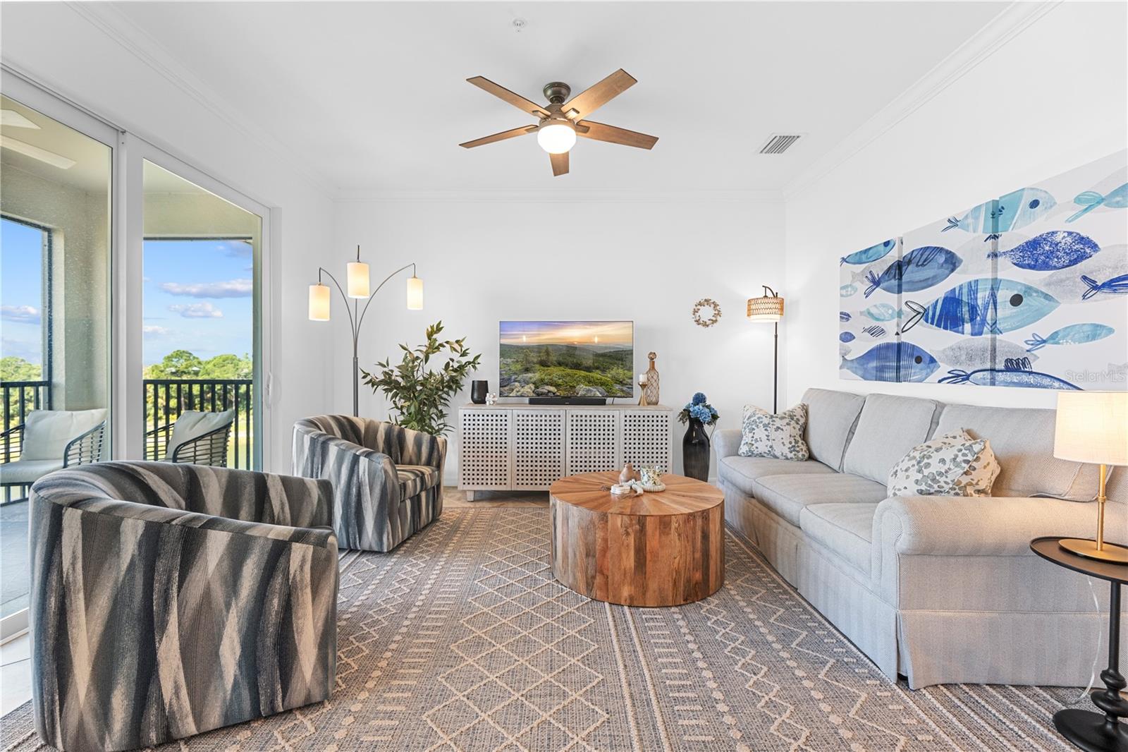 43000 Greenway Blvd #145, Punta Gorda, FL 33982 — photo 14 of 51