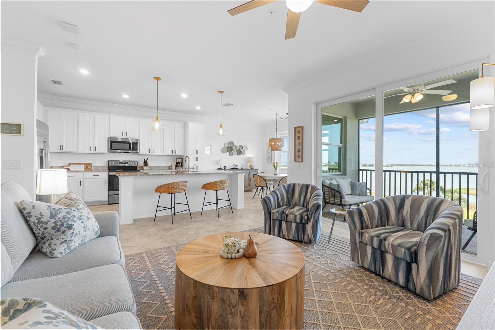 43000 Greenway Blvd #145, Punta Gorda, FL 33982 — photo 15 of 51