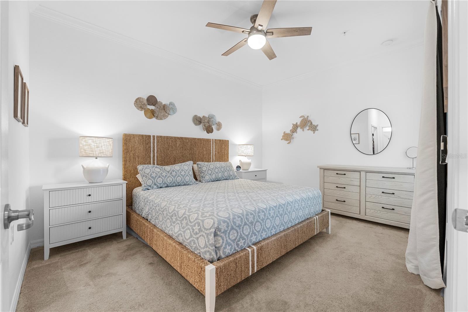 43000 Greenway Blvd #145, Punta Gorda, FL 33982 — photo 16 of 51