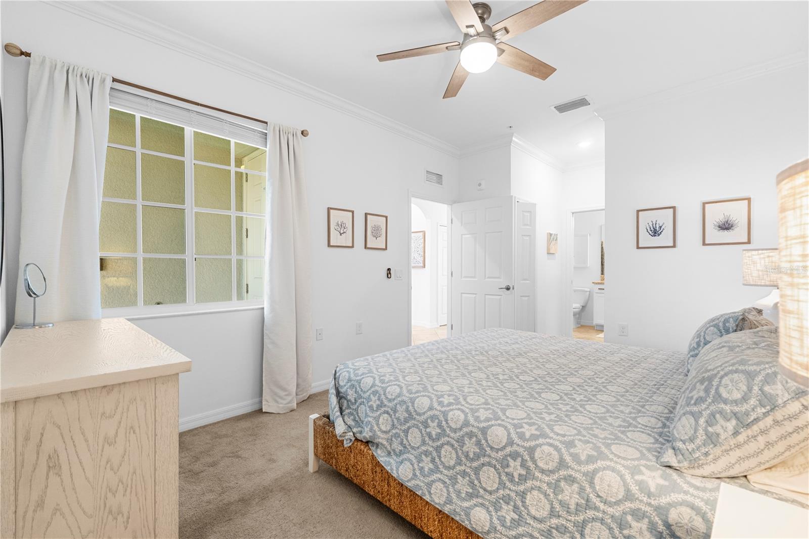 43000 Greenway Blvd #145, Punta Gorda, FL 33982 — photo 17 of 51
