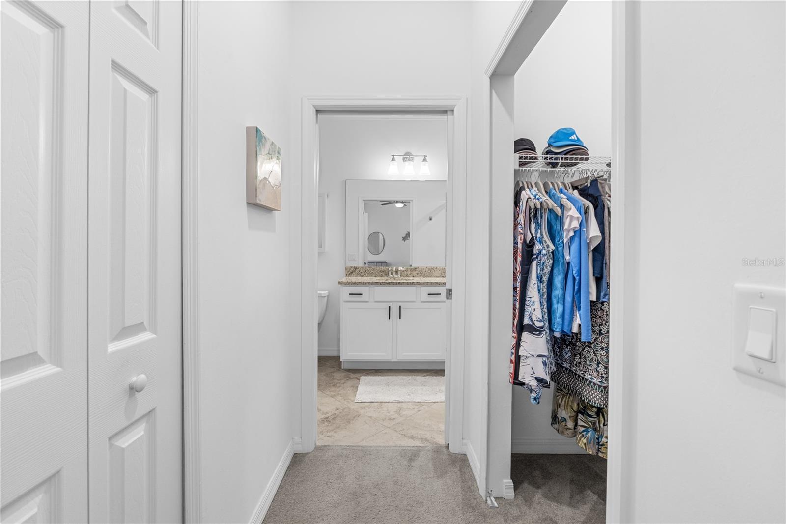 43000 Greenway Blvd #145, Punta Gorda, FL 33982 — photo 18 of 51
