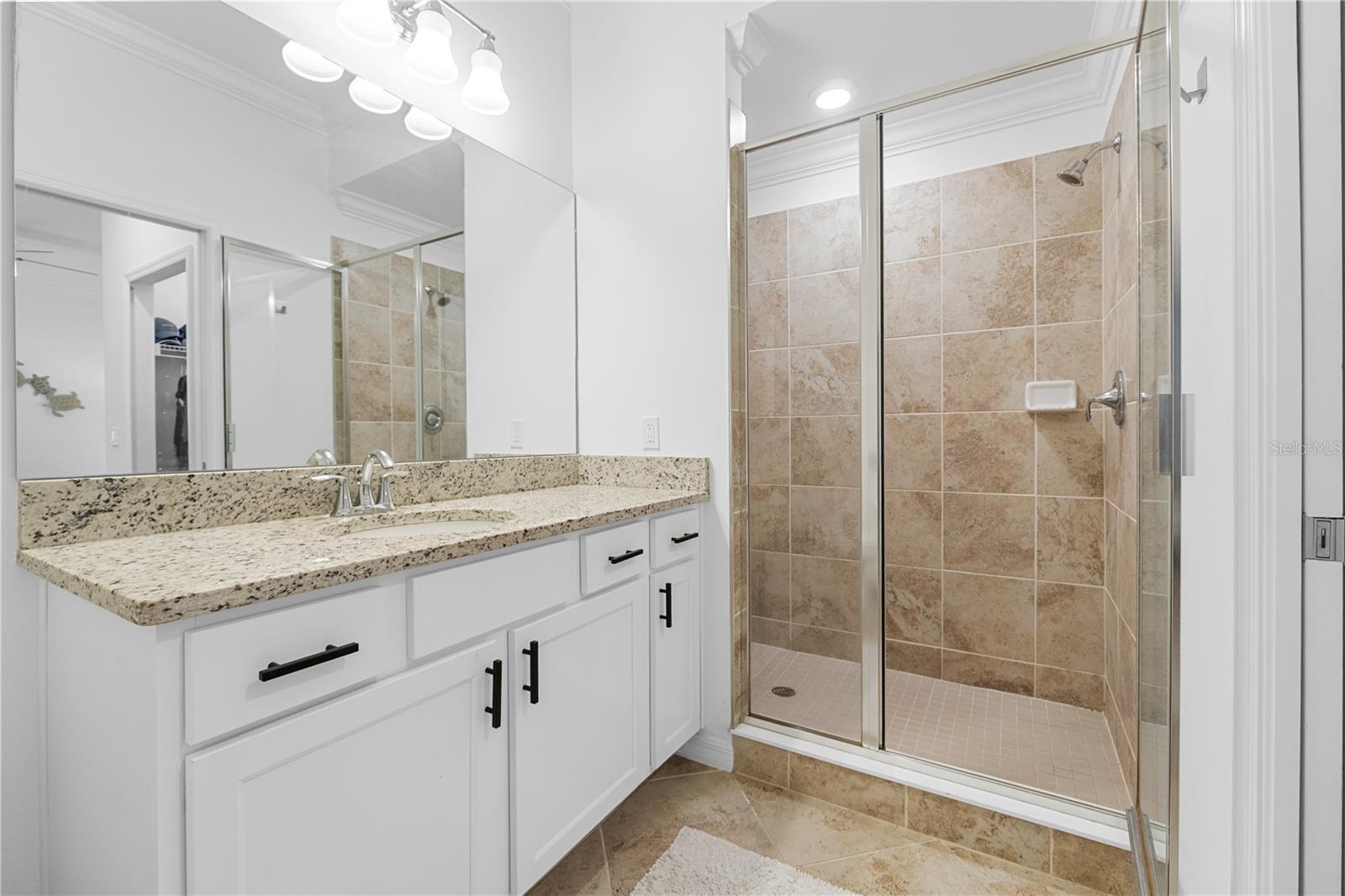 43000 Greenway Blvd #145, Punta Gorda, FL 33982 — photo 19 of 51