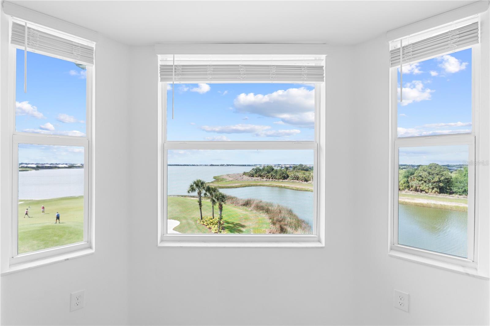 43000 Greenway Blvd #145, Punta Gorda, FL 33982 — photo 3 of 51