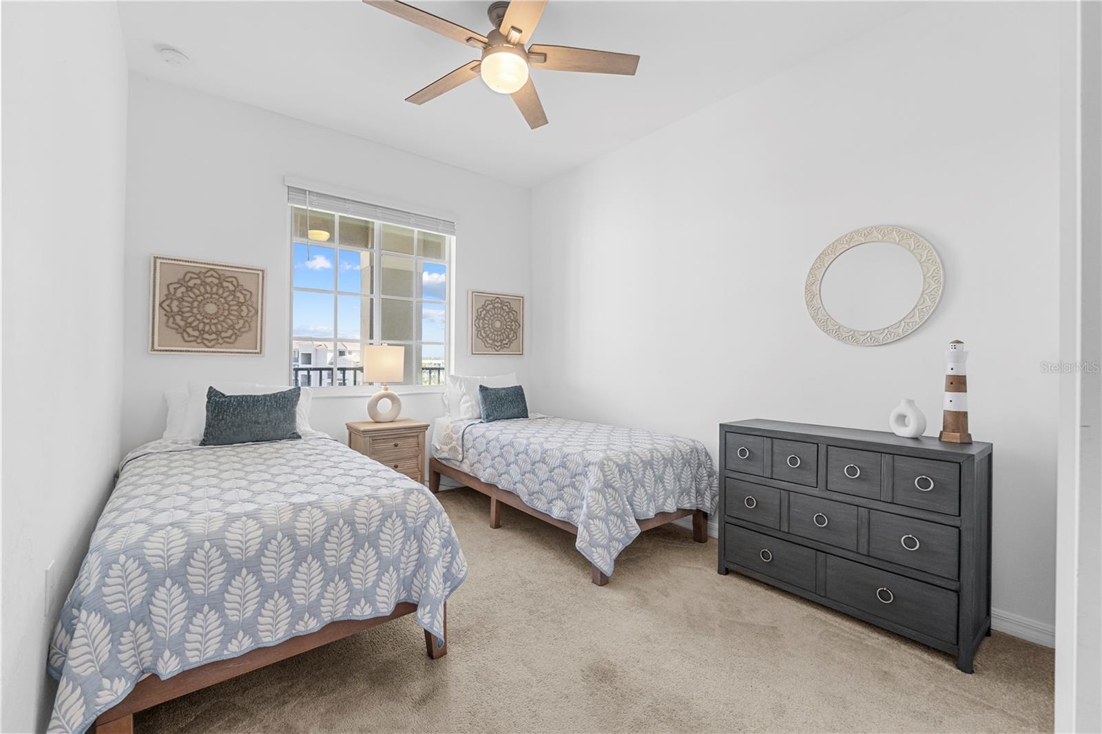 43000 Greenway Blvd #145, Punta Gorda, FL 33982 — photo 21 of 51