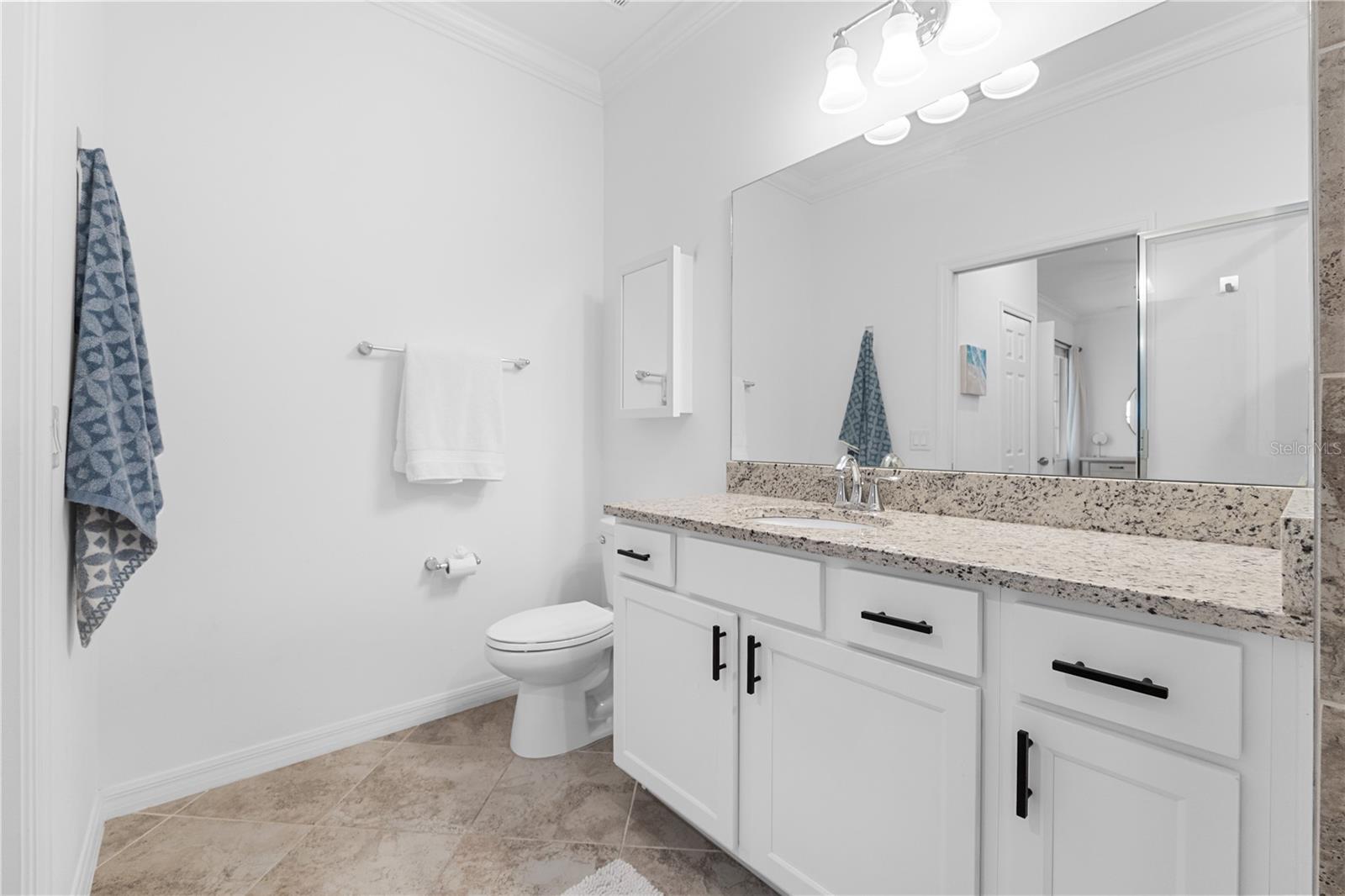 43000 Greenway Blvd #145, Punta Gorda, FL 33982 — photo 23 of 51
